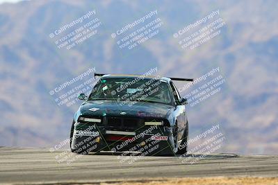 media/Mar-16-2025-Speed Ventures CVR (Sun) [[04681430d3]]/2-Orange Group/Session 2 (Turn 9)/